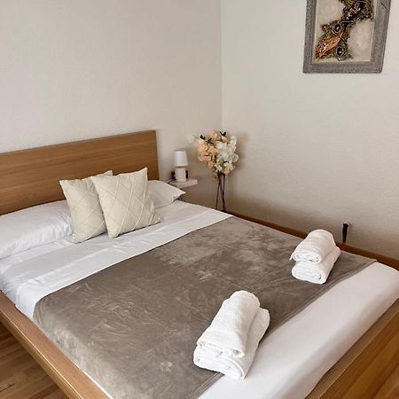Appartement Ca La Lidia à Viladecáns Extérieur photo